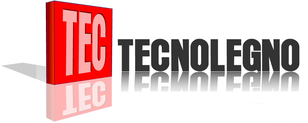 TEC Tecnolegno